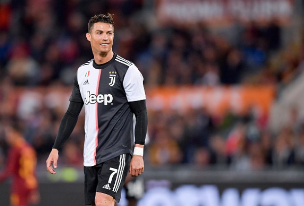 highest-followers-on-twitter-politician-7