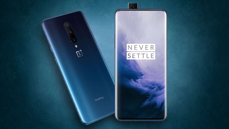 Oneplus-7t