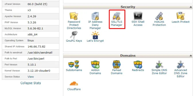 how-to-get-ssl-certificate-for-the-website-2
