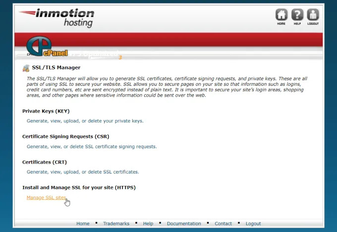 how-to-get-ssl-certificate-for-the-website-3