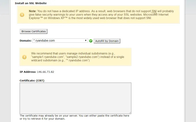 how-to-get-ssl-certificate-for-the-website-4
