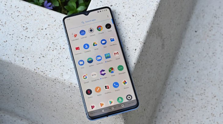 OnePlus-7T-HDR10+-certified