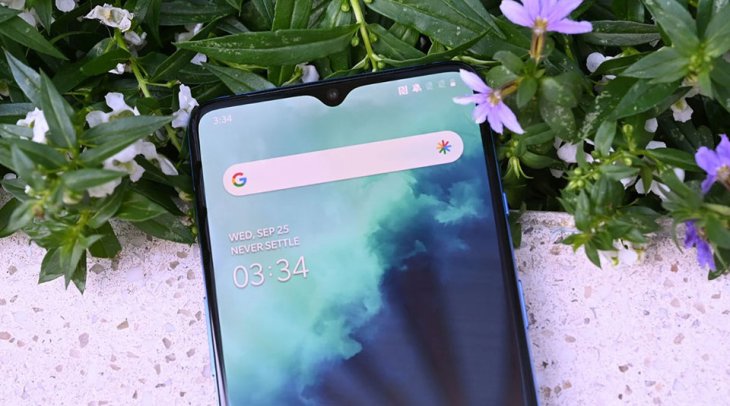 Oneplus-7t-Oxygen-OS-10.0