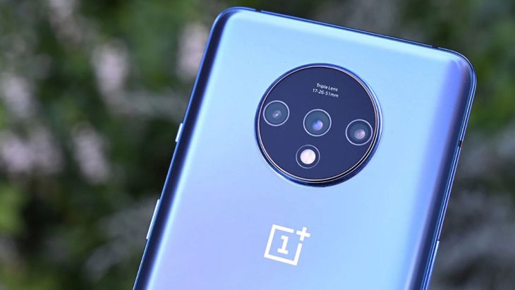 Oneplus-7t-cameras