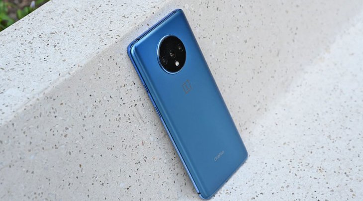 Oneplus-7t-battery