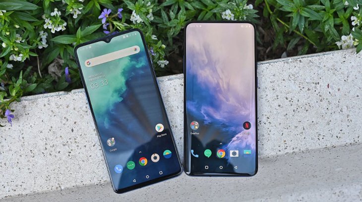 TOneplus-7t-OnePlus-7-Pro