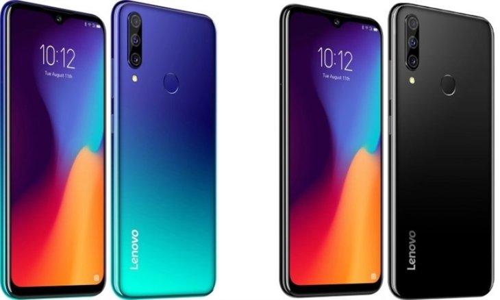 1 833x500 800 Resize