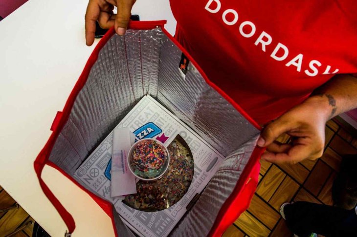 doordash-hacked