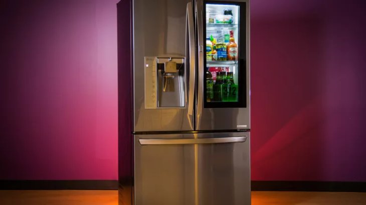 Lginstaviewproductphotos 8