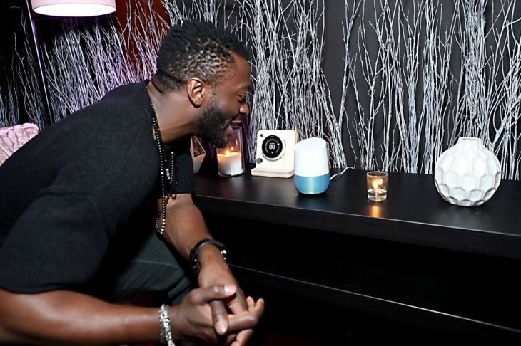 you-have-to-try-these-tricks-with-goolge-home-2