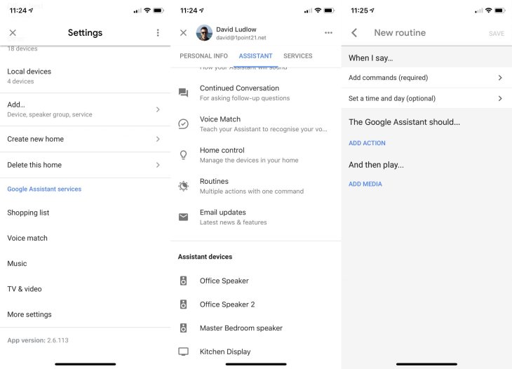 you-have-to-try-these-tricks-with-goolge-home-3