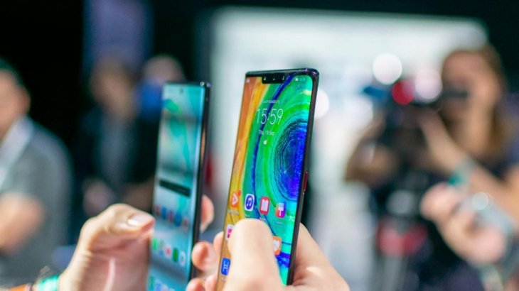 Huawei Mate 30 Pro 13 800x450