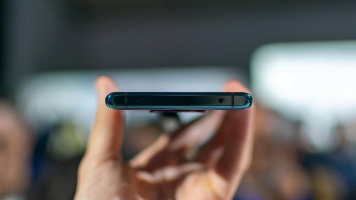 Huawei Mate 30 Pro 2 800x450