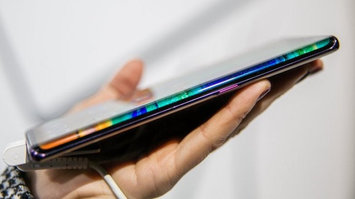 Huawei Mate 30 Pro Display W782 800x450