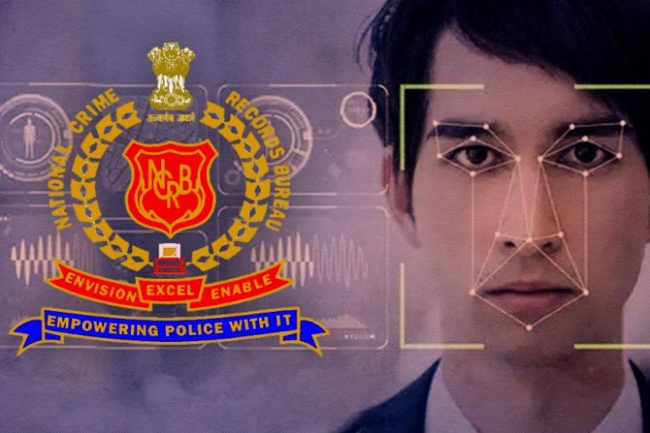 India-facial-recognition