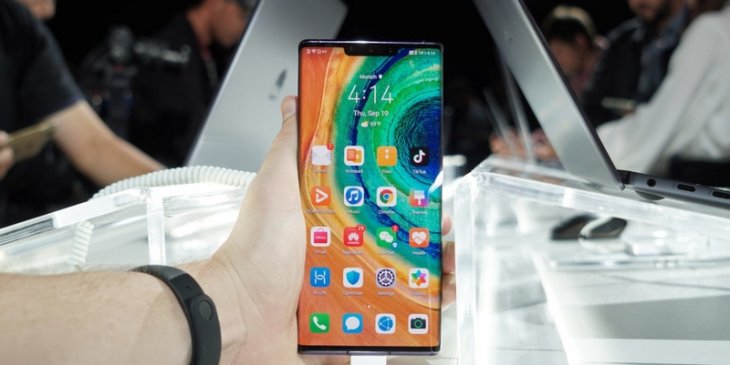 Mate 30 Pro 8 800x401