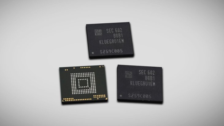 ufs-30-and-its-influence-on-smartphone-performance-2