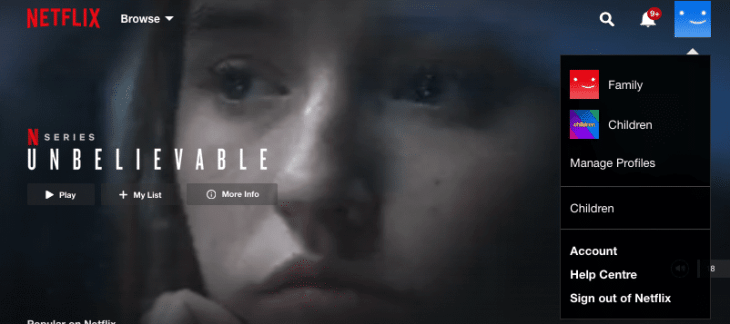 Netflix-viewing-history-desktop