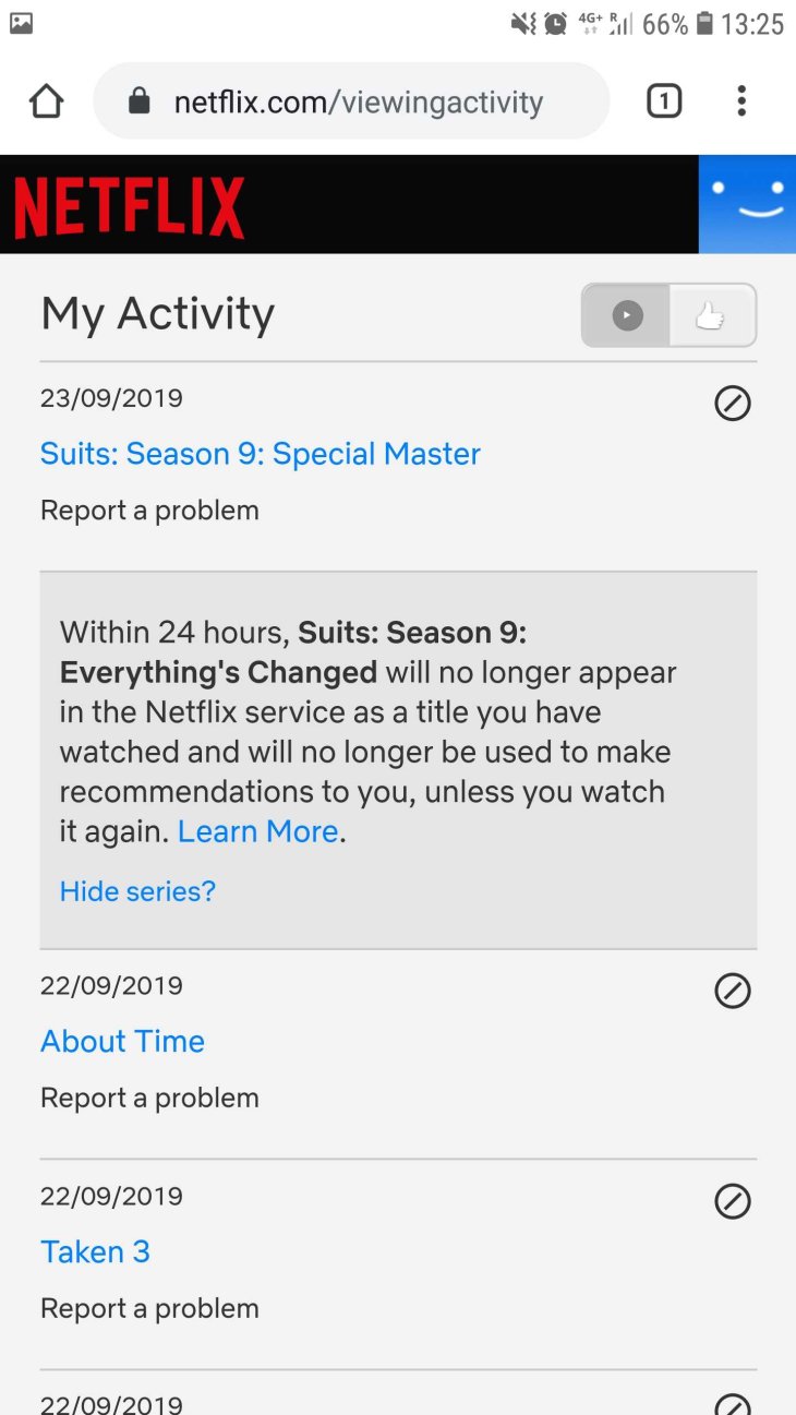 how-to-delete-your-viewing-history-on-netflix-mobygeek