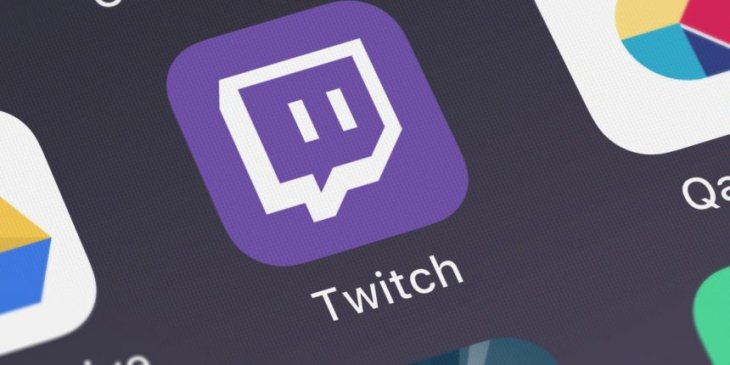 Twitch Icon 860x430
