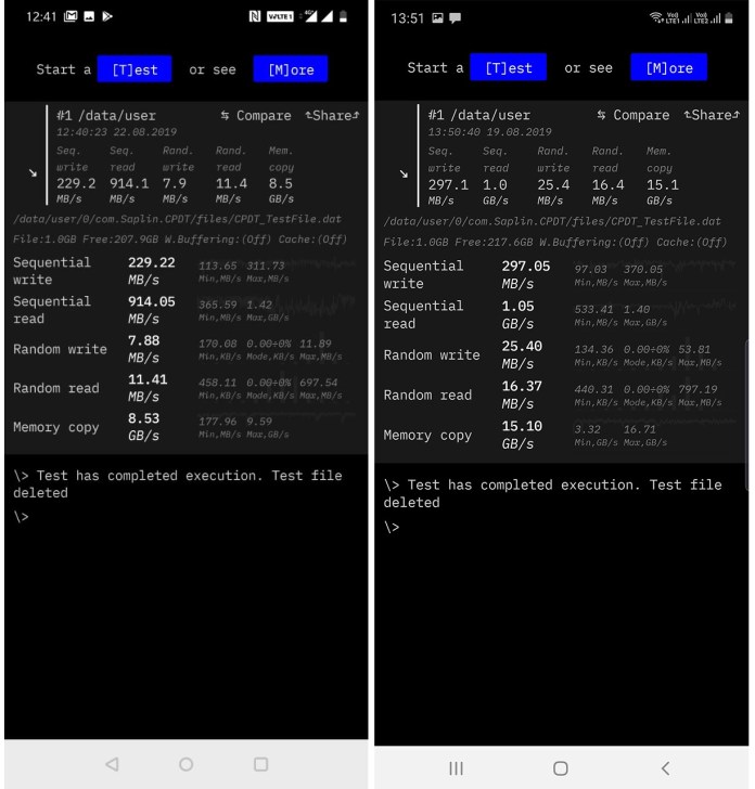 ufs-30-and-its-influence-on-smartphone-performance-5