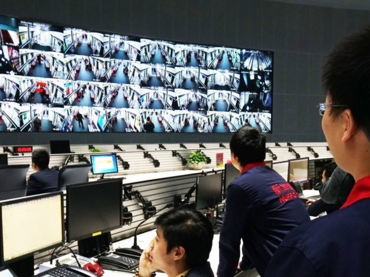 facial-recognition-500-megapixel-camera