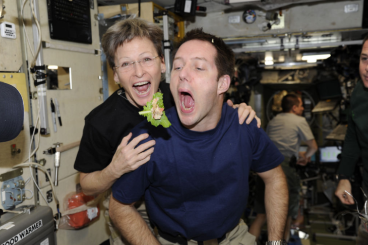 59034def429b3324008b466a 750 500