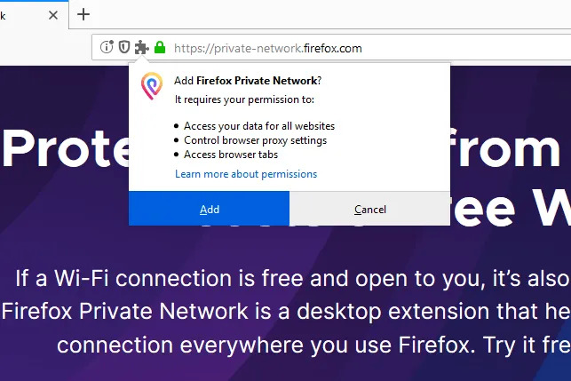 how-to-use-firefox-private-network-2