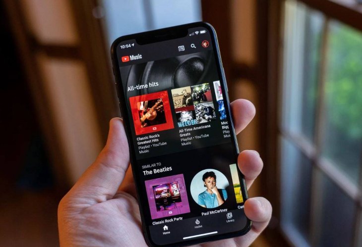 youtube-music-preinstalled-on-new-android-9-and-10-devices-2