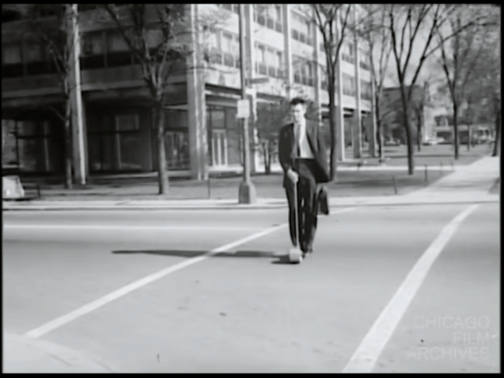 Crlyj28zyxfxddrf21jb