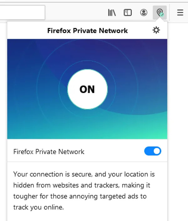 how-to-use-firefox-private-network-4