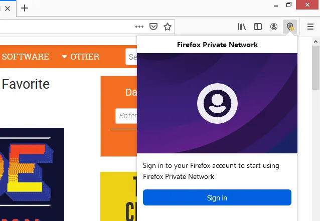 how-to-use-firefox-private-network-3