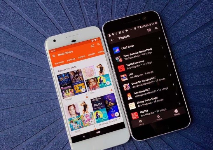 youtube-music-preinstalled-on-new-android-9-and-10-devices-1