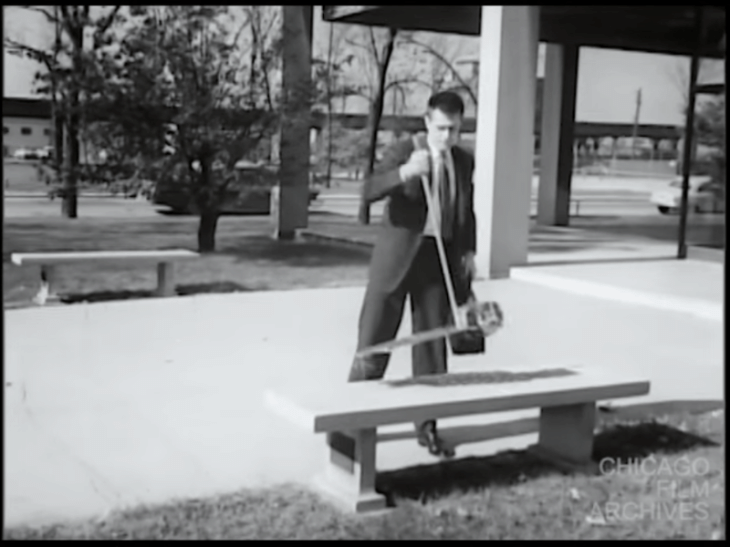 Kf8o5mugnulebexxzygp