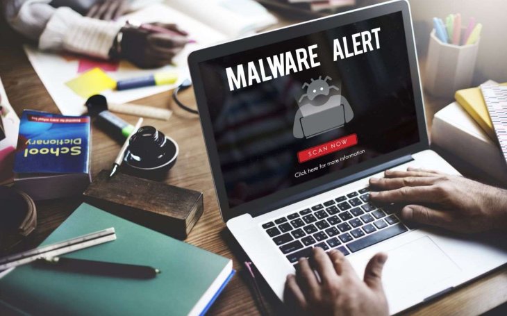 malware-windows-pc