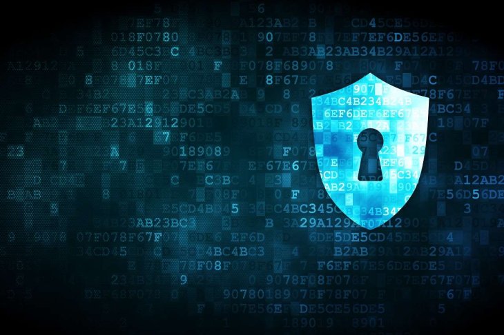 Microsoft-malware-nodersok