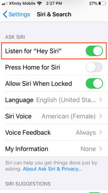 visual-voicemail-siri
