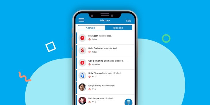 visual-voicemail-app