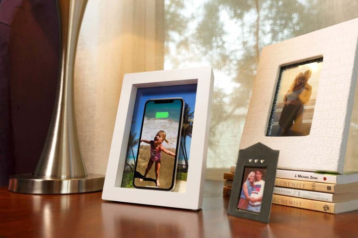 gadgets-that-double-as-a-wireless-charger-7