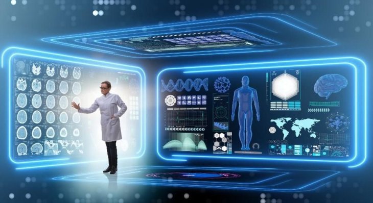 AI-method-treat-crohn-disease