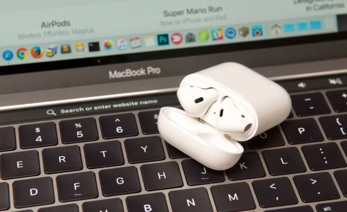 7 Common AirPods Problems And How To Fix Them - MobyGeek.com