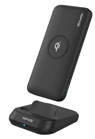 gadgets-that-double-as-a-wireless-charger-6