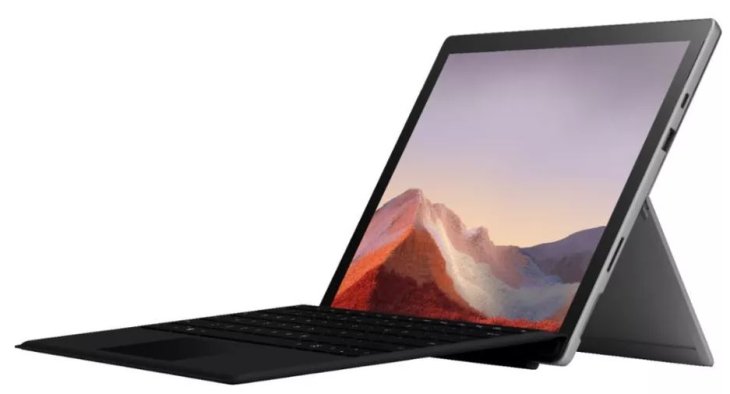 leaks-show-microsofts-new-thinner-surface-device-1
