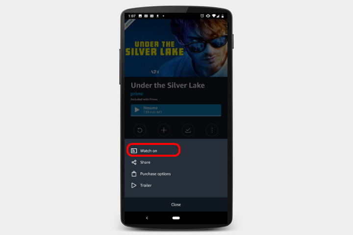 How To Download Amazon Movies Watch On 768x768