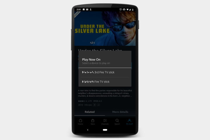 How To Download Amazon Movies Watch On Device 768x