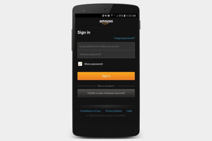 How To Download Amazon Videos 1 768x768