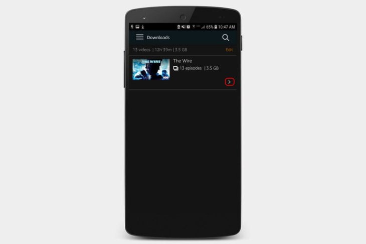 How To Download Amazon Videos Delete 5 768x768