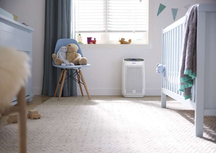 Philips-1000-Series-AC1215-20