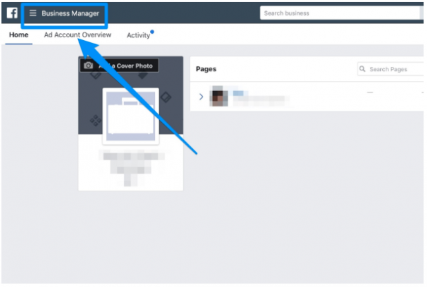 advertise-on-instagram-using-facebook-business-manager-1