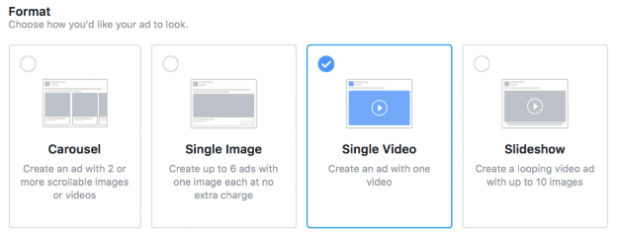 advertise-on-instagram-using-facebook-business-manager-5